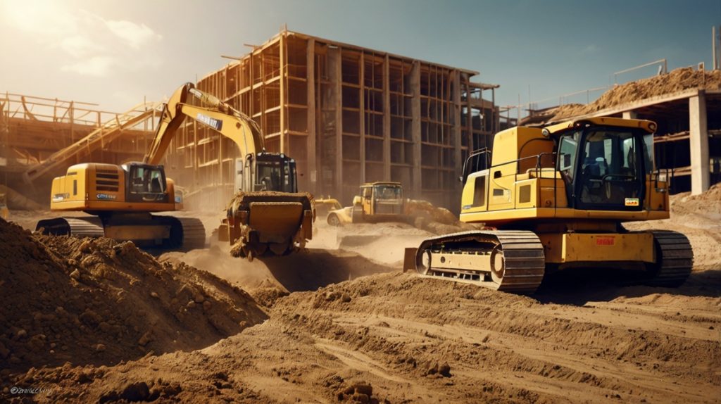 VOS Plant Works